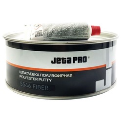 JETA PRO Fiber,  ,   1 