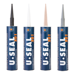 U-Seal 501    (,,,) 310