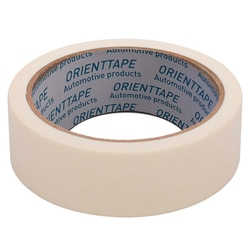 Orientcraft Orienttape 400.25   25  50 