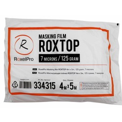 RoxelPro   ROXTOP 4  5, 7 