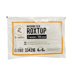 RoxelPro   ROXTOP 4  6, 7 