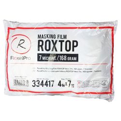 RoxelPro   ROXTOP 4  7, 7 