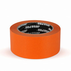 JETA PRO 581290 ORANGE  , 80-30, , 50x45