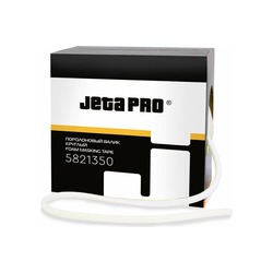 JETA PRO      13 x 50