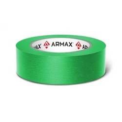 ARMAX   25*40 