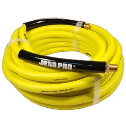 JETA PRO 5888010       1/4", d 9x14,5,  10,  