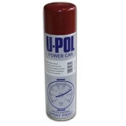 U-POL Power Can   - , 0,5 