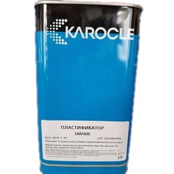 KAROCLE   , ,  1/2    1L