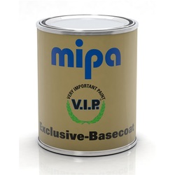 MIPA V.I.P. Exclusive Basecoat Phonix  "" 1