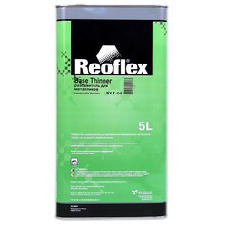 REOFLEX      5