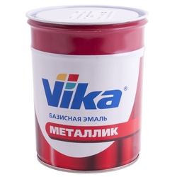 VIKA  145 P,  0,9 