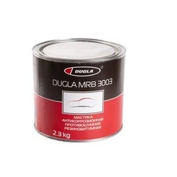 Dugla MRB-3003  2.3