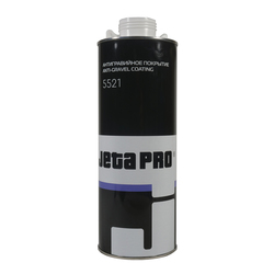 JETA PRO 5521  ,  ,  1