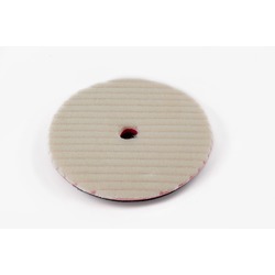 Glosswork WPC-150 Pro-Wool Pad    c   150 ,  