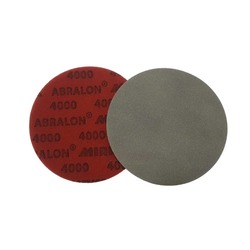 Mirka Abralon P-4000  , 150