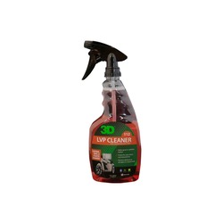 3D LVP Cleaner        0,71 