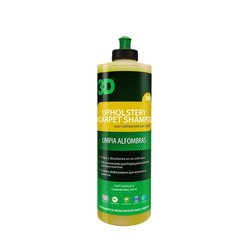 3D Upholstery&Carpet Shampoo     0,48 