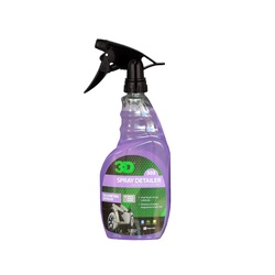 3D Spray Detailer 503       ,    0,71 