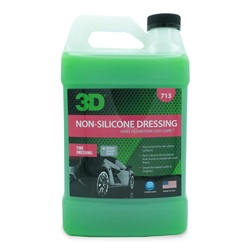 3D Non-Silicone Dressing 713        3,78 