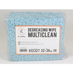 RoxelPro MULTICLEAN    3236 ., 35