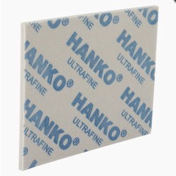 HANKO Sponge    140*115*5 Ultra Fine (220)