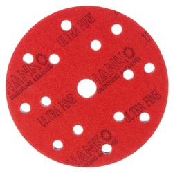 HANKO Sponge     150 15  UltraFine