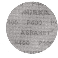 Mirka ABRANET      125  400