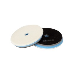 A302 SANDWICH WOOL PAD -    ( 5) - 130/15