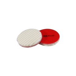 A302 MICROWOOL PAD mwp-80 -   (/) - 80/10