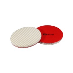 A302 MICROWOOL PAD -   (/) - 135/10