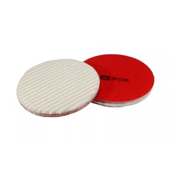 A302 MICROWOOL PAD -   (/) - 160/10