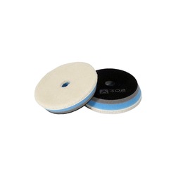 A302 Sandwich WOOL PAD wpsw-80 -    ( 5) - 80/15 (/)