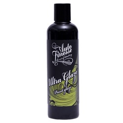 Auto Finesse Ultra Glaze -  250 ( 10 )