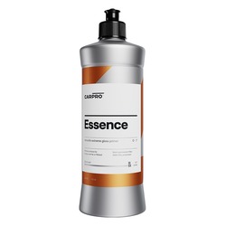 CarPro Essence  \ 500