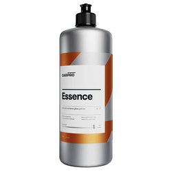 CarPro Essence  \ 1 