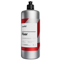 CarPro Fixer    1 