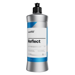 CarPro Reflect super fine polish -    500