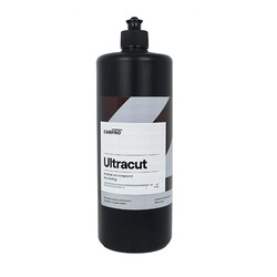 CarPro UltraCut (Extreme Cut Compound) -    1 