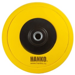 HANKO -      3  1