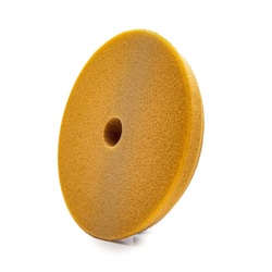 Lake Country Khaki Polishing Pad UDOS (25-0102)    125