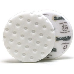 Lake Country CCS foam heavy polishing pad (78-62550)    140 