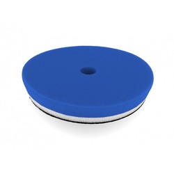 Lake Country HDO-93650 - Blue Cutting heavy duty orbital pad -   ,  150  (165*25mm)