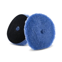 Lake Country HYB-150 - Hybrid blue microwool -  ,  ,  150 mm