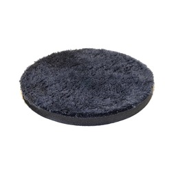 Lake Country MF-625 POL - Microfiber Polishing Pad   ,  160 