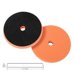 Lake Country SDO-22650 Standart Duty Orbital Pad, Polishing -   ,   165 