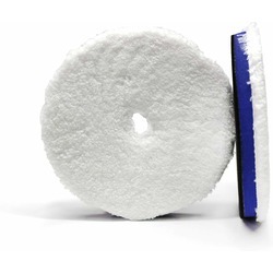 MaxShine 2051130 Microfiber Pad -     130 