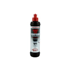 MENZERNA Heavy Cut Compound 400 -   , 250 