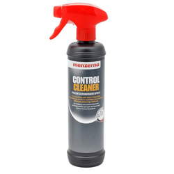 MENZERNA Control cleaner -         500