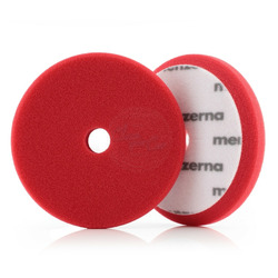 MENZERNA Heavy Cut Foam Pad -    ,  (),  130/150