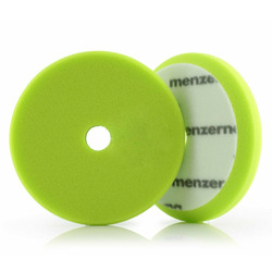 MENZERNA Soft Cut Foam Pad -    ,  (),  130/150